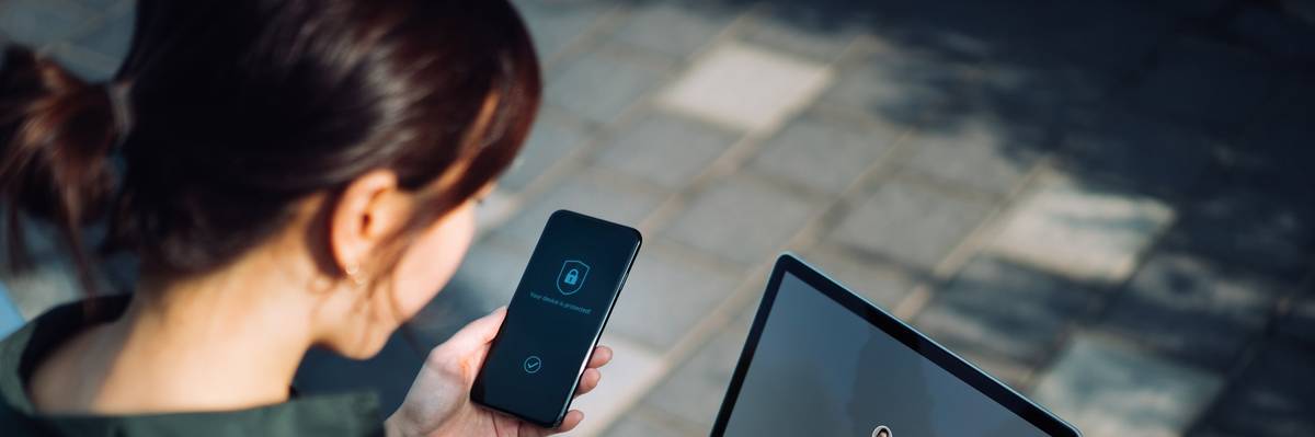 "Encryption is a critical tool for user privacy, data security, safety online, press freedom, self-determination, and free expression," states an open letter published on May 3, 2023.