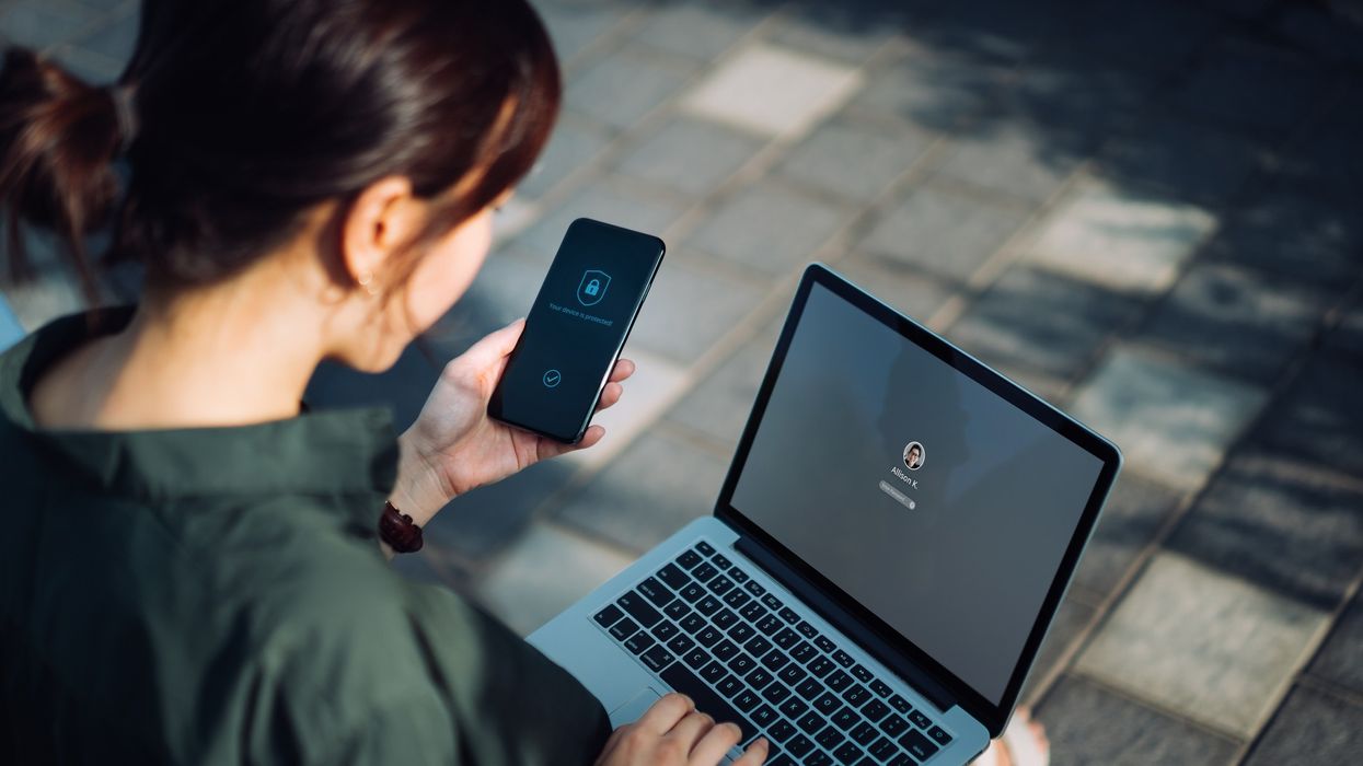 "Encryption is a critical tool for user privacy, data security, safety online, press freedom, self-determination, and free expression," states an open letter published on May 3, 2023.