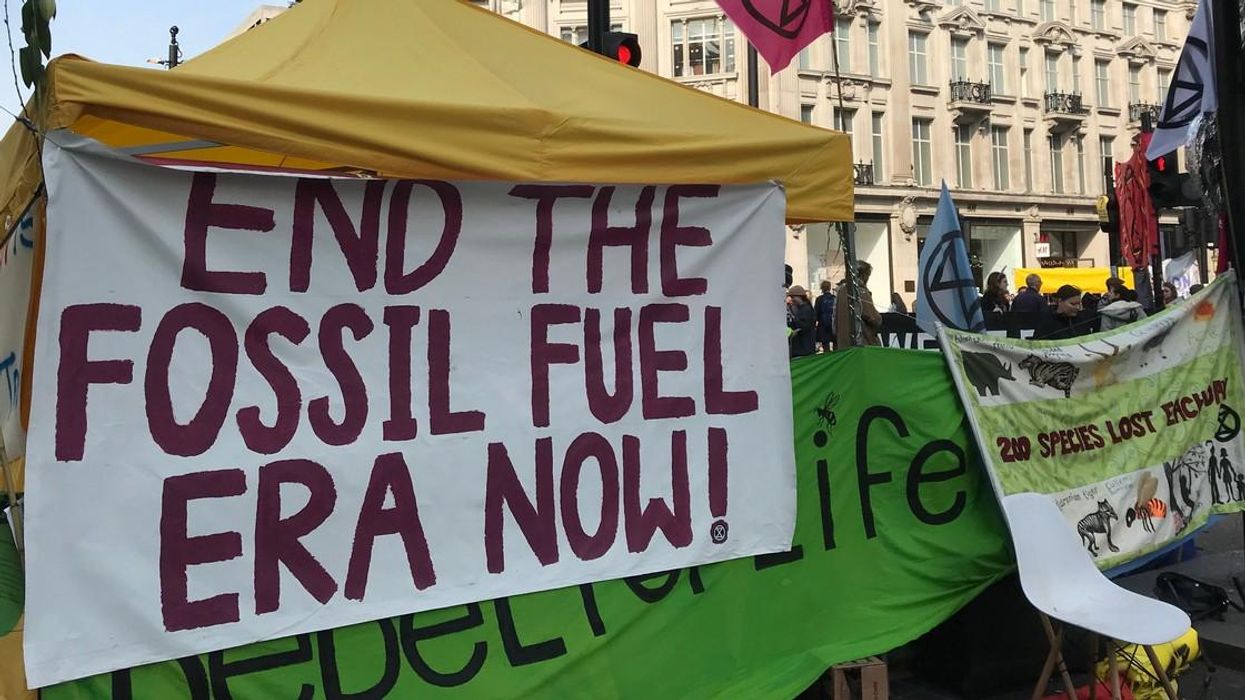 end_fossil_fuels