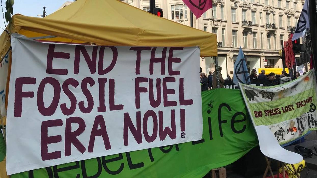 end_fossil_fuels
