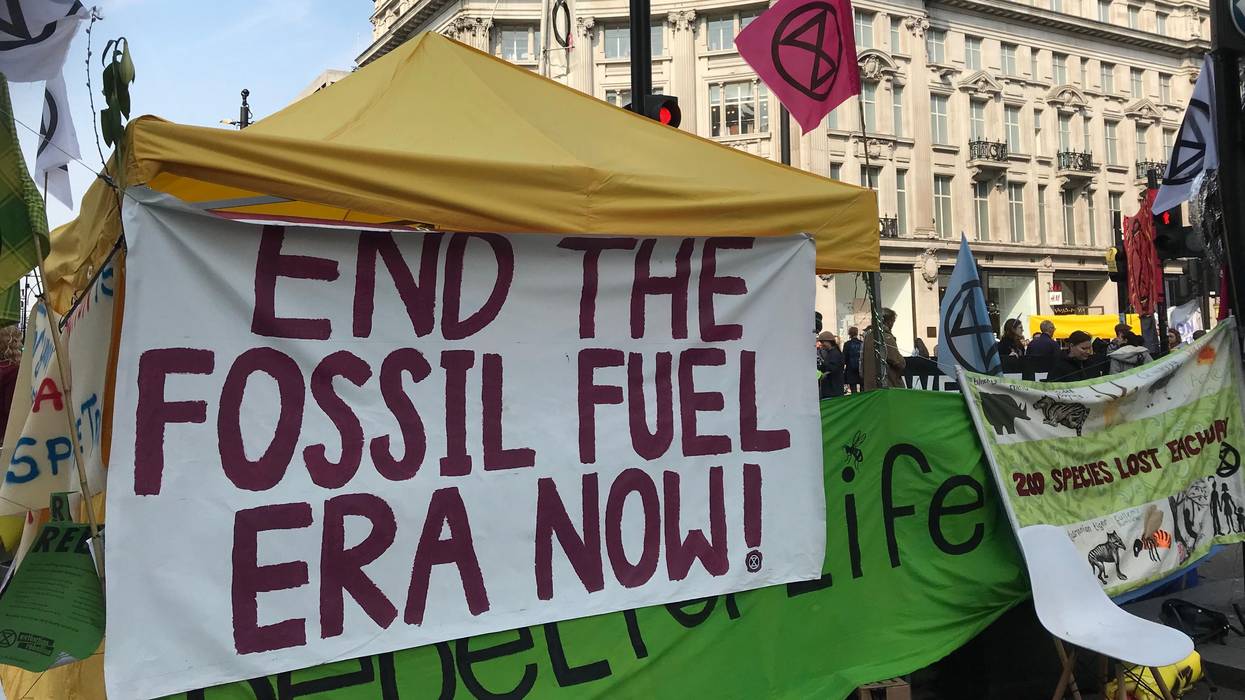 end_fossil_fuels