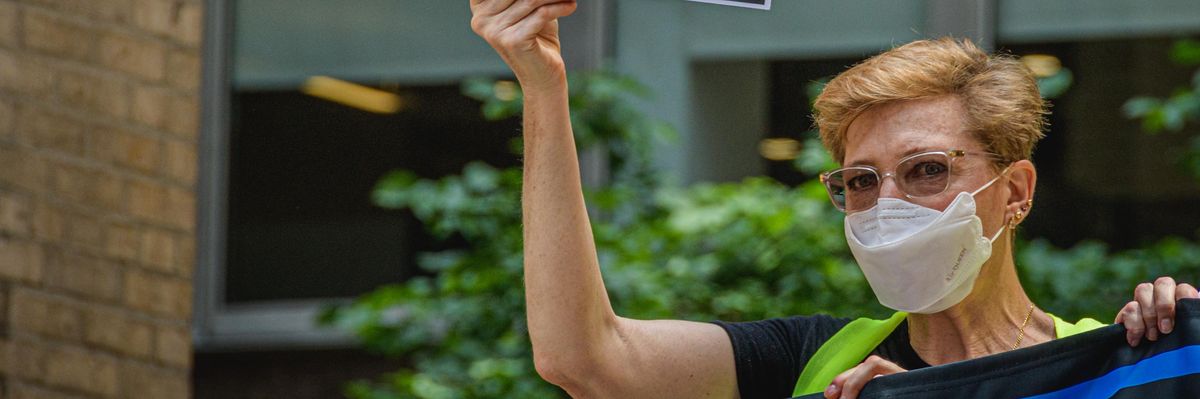 end_jim_crow_filibuster