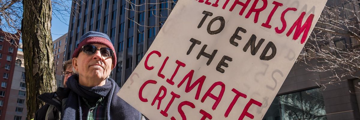 end_militarism_climate_crisis