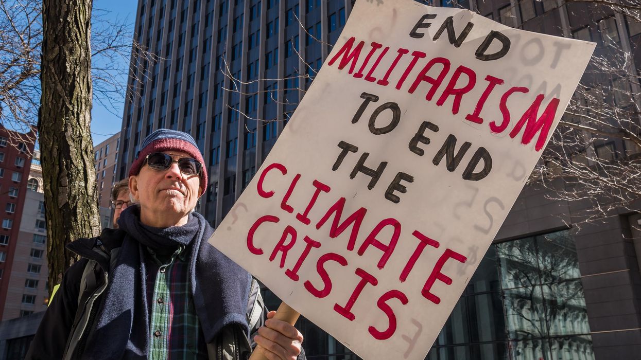 end_militarism_climate_crisis