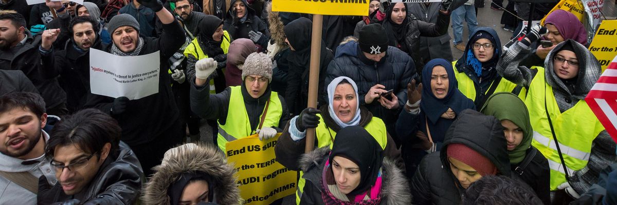 end_us_support_saudi_regime