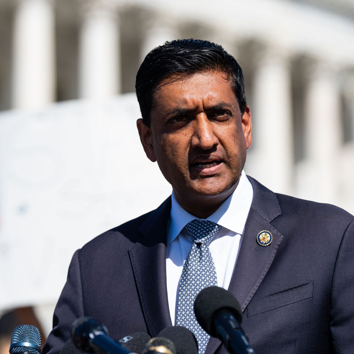 Epstein Files Transparency Act