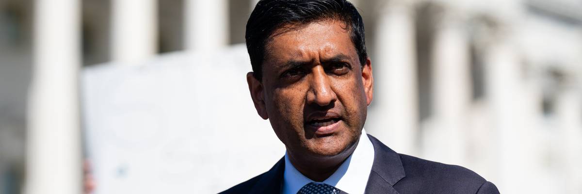 Epstein Files Transparency Act