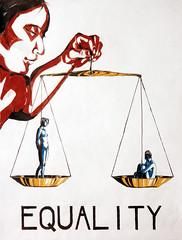 equality