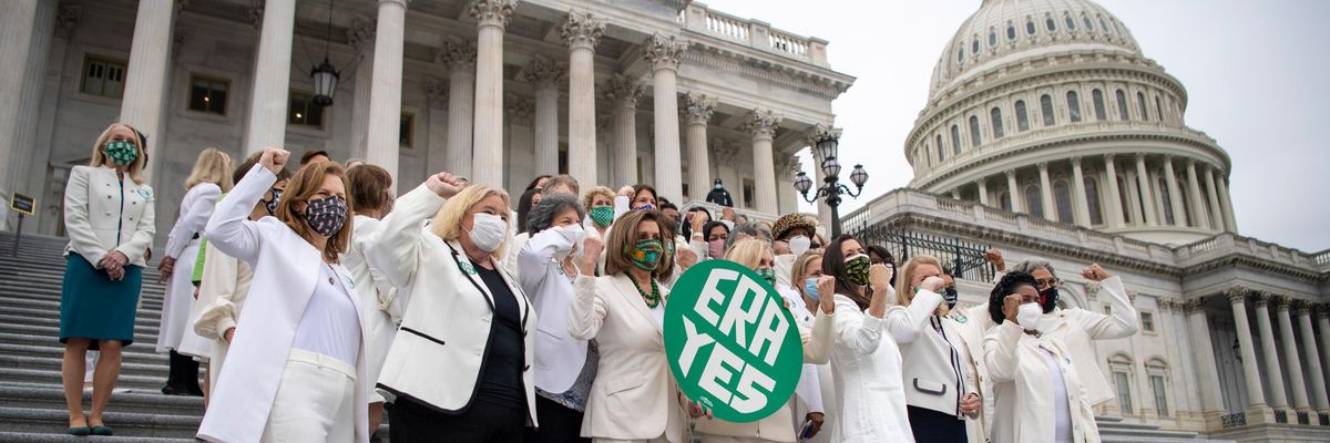 ERA_GettyImages