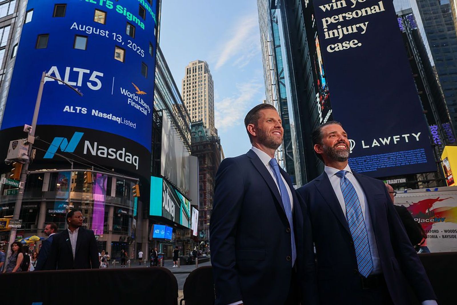 eric-trump-and-donald-trump-jr-stand-outside-of-nasdaq-in-new-york-city-on-august-13-2025.jpg?id=61972613&width=1024&height=683&coordinates=0%2C0%2C0%2C0