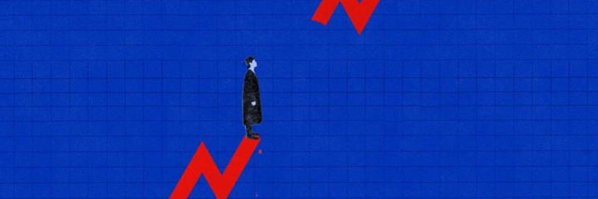 Sorry, But Just Having Better Schools Won't Fix America