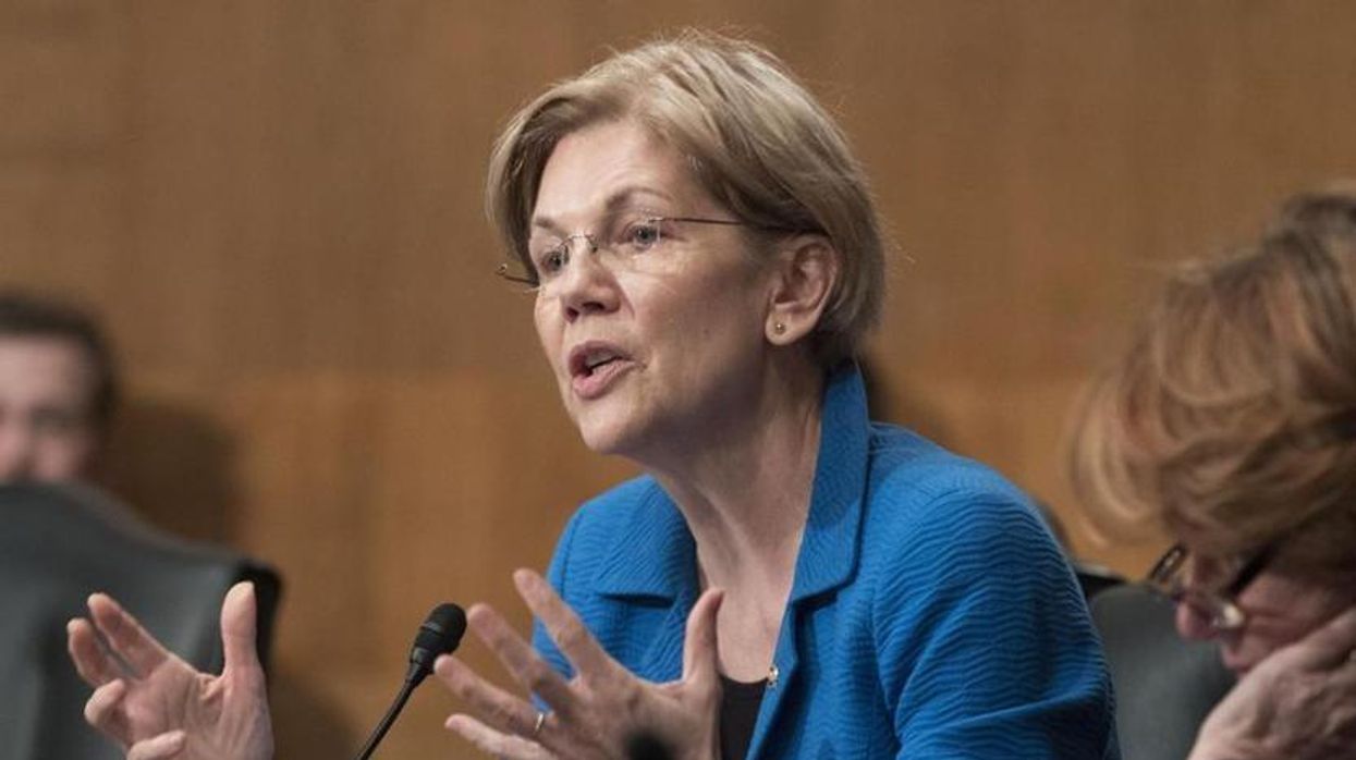 Yes. Let's Talk About Pocahontas.