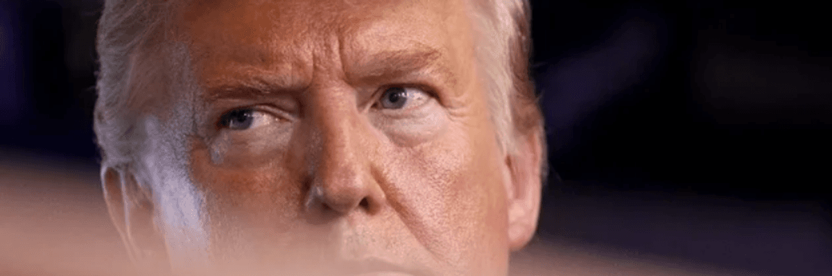 We Should Listen to Scientists Sounding the Alarm on Trump