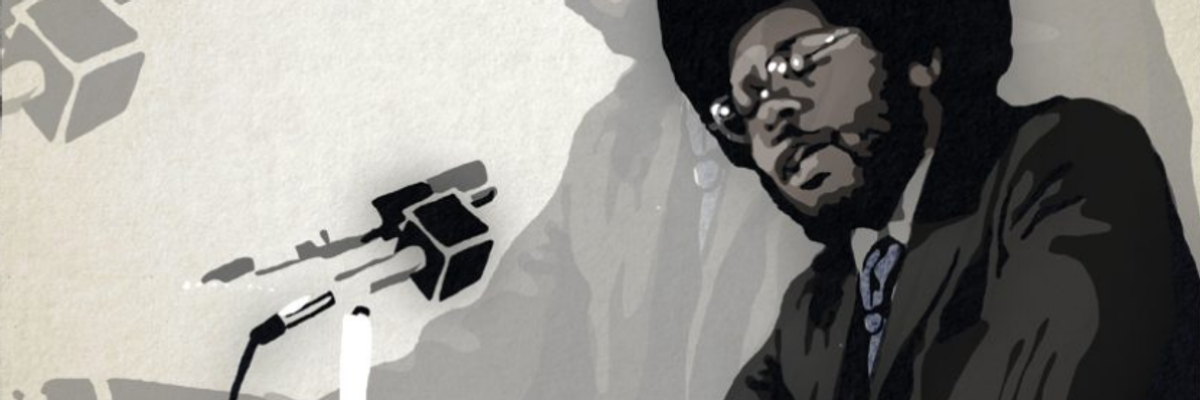 The Heresy of White Christianity