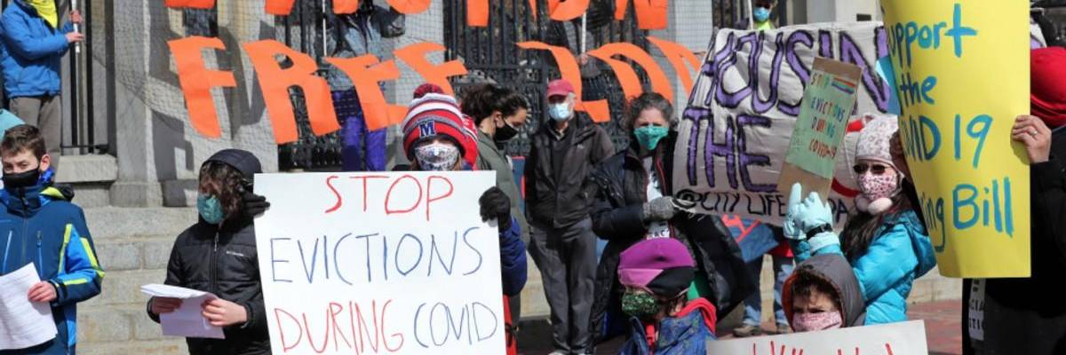 evictions_gettyimages