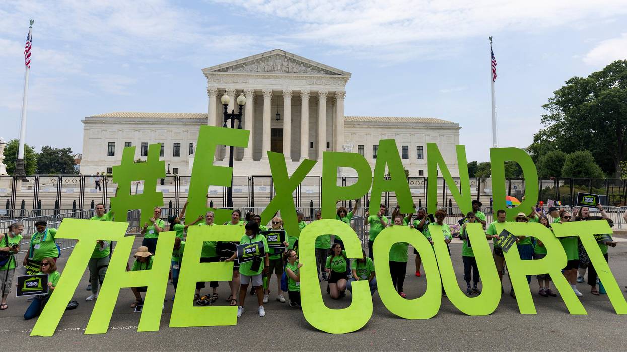 expand_the_court