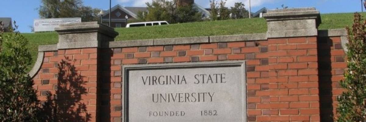 Multiple Historically Black Colleges and Universities Go Into Lockdown Amid Wave of Threats