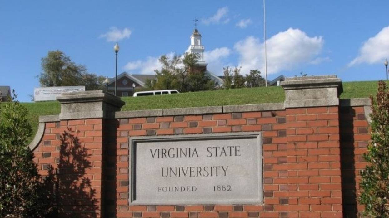 Multiple Historically Black Colleges and Universities Go Into Lockdown Amid Wave of Threats