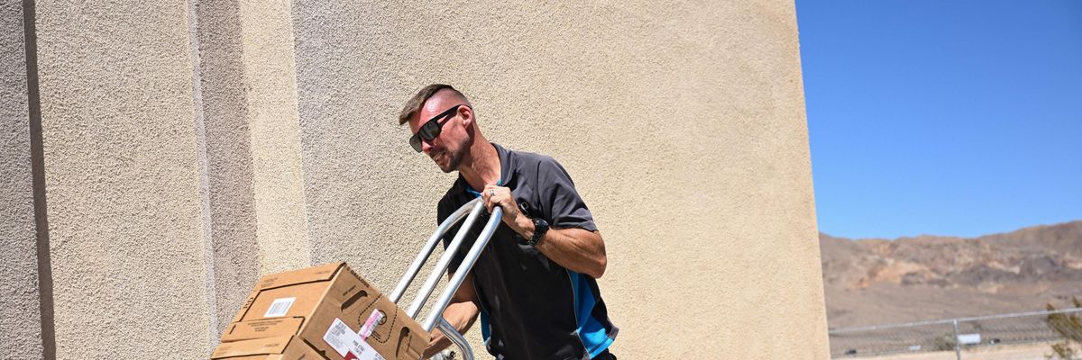 extreme_heat_workers