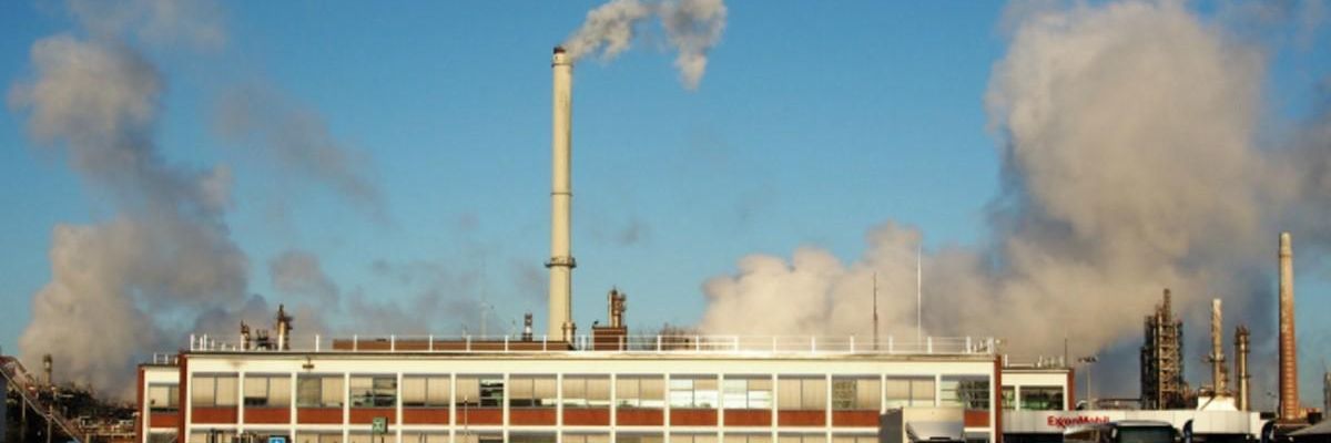 exxonmobil_polderdijkweg_foto_11