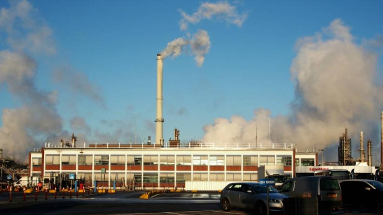 exxonmobil_polderdijkweg_foto_11