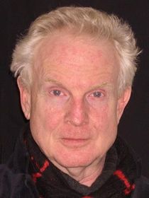 Douglas Penick