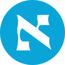 Haaretz Editorial Board