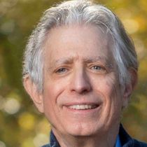 Dan Farber