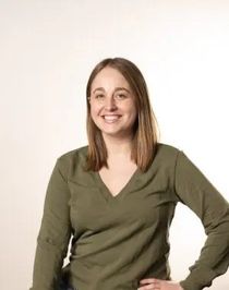Lindsay Meiman