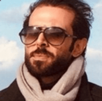 Tareq S. Hajjaj