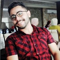 Abdallah Hasaneen