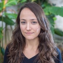 Cristiane Mazzetti