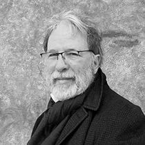 Robert Ellsberg