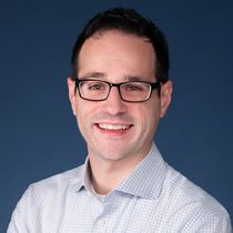 Bobby Kogan