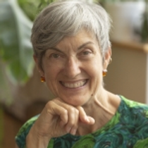 Christine Schmidt