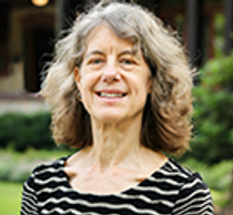 Elizabeth Schmidt