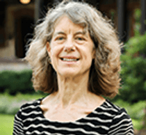 Elizabeth Schmidt