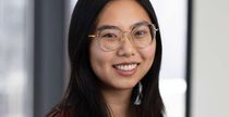 Ashley Tjhung