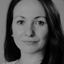Julia Poliscanova