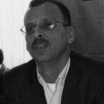 Awad Abdelfattah