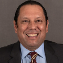 Ernesto Hernández-López