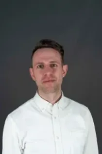 Fredric Bauer