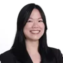 Jamie Lee