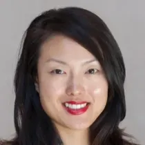 Jane Kim