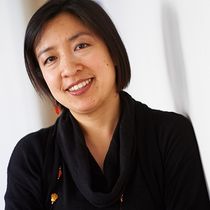 Patty Fong
