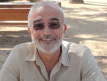 Joe Bader