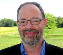 Shel Horowitz