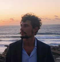 Philip Finkelstein