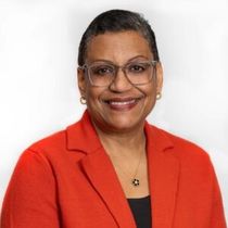 Stacey D. Stewart