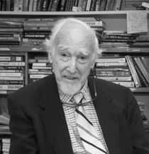 John Geyman